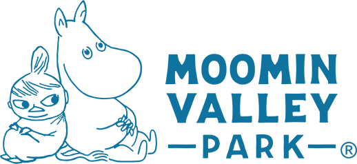 Moominvalley Park