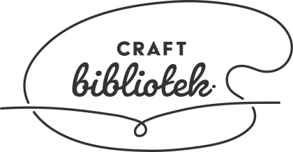 Craft bibliotek