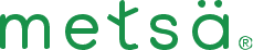 metsä village logo