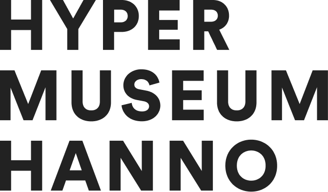 HYPER MUSEUM HANNO