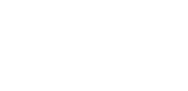 moomin-valley-park