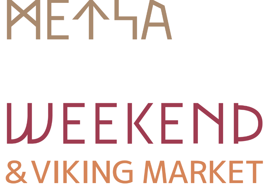 METSA VIKING WEEKEND & VIKING MARKET