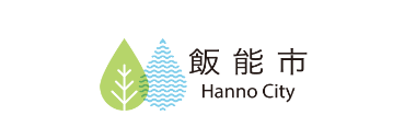 飯能市