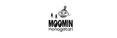 MOOMIN monogatari