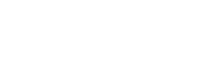 metsa-village