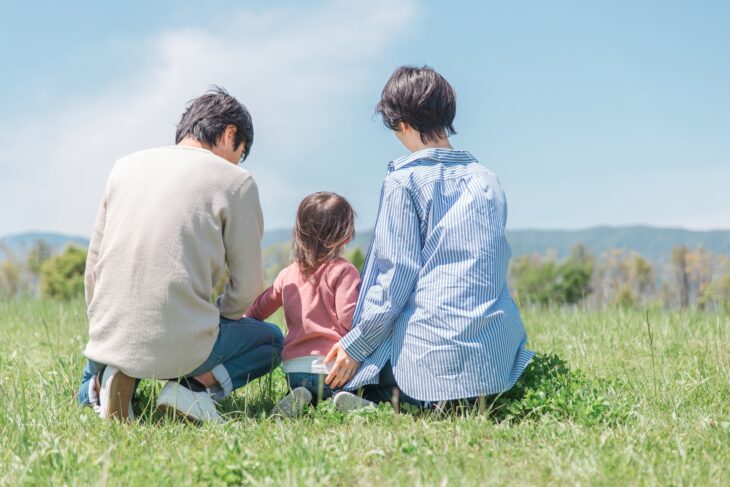 埼玉県で3歳児とお出かけするのにおすすめの場所１０選