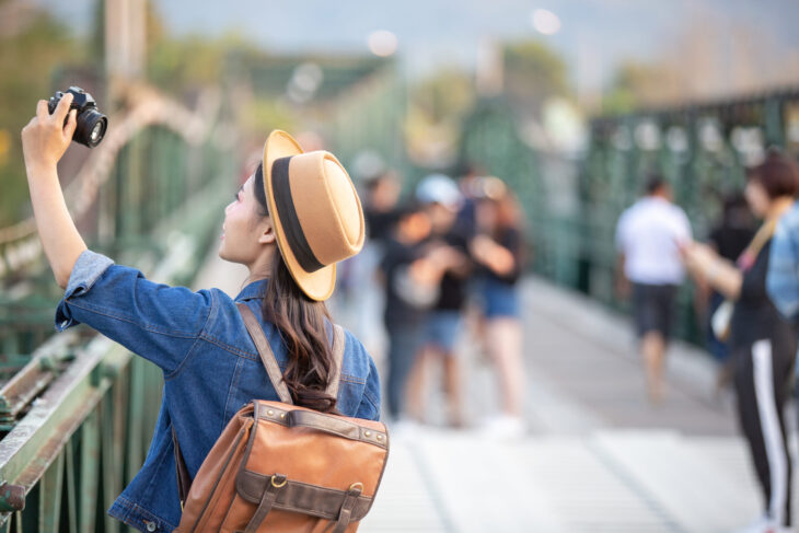 埼玉で高校生におすすめの卒業旅行スポット１０選