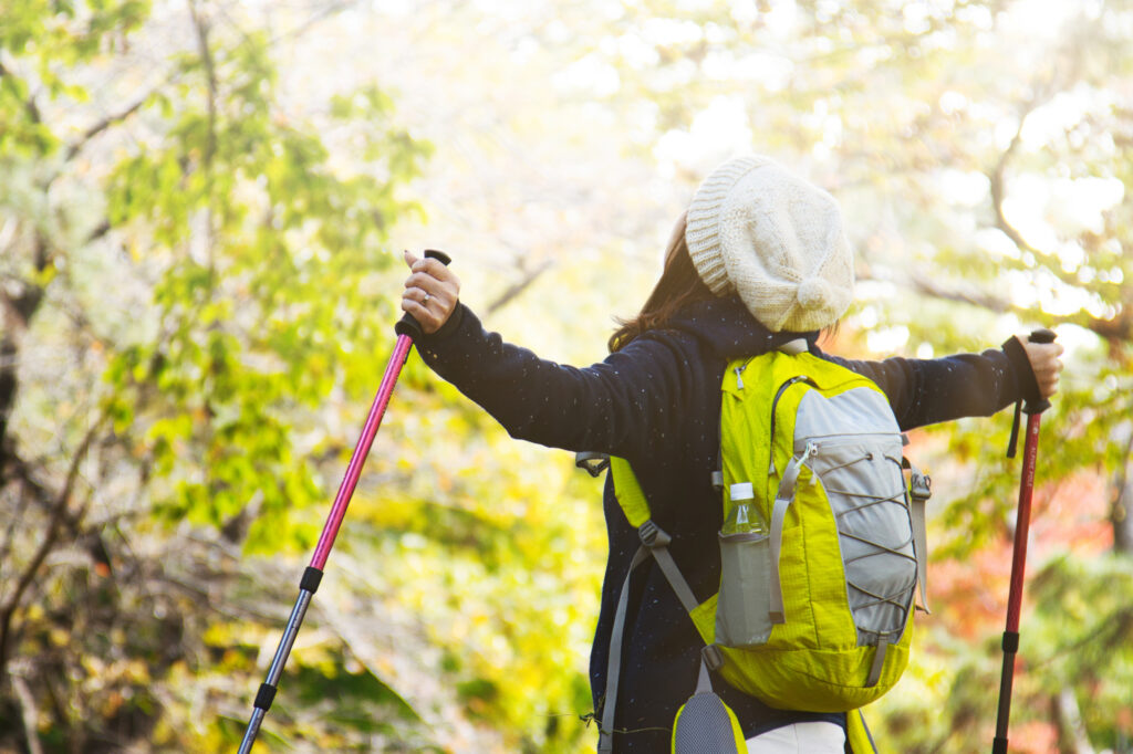 関東で楽しむデジタルデトックス体験スポット10選