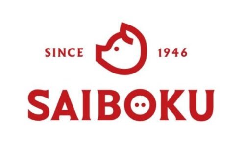 SAIBOKU