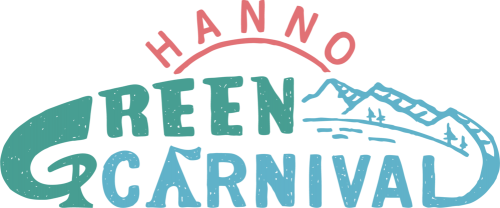 メッツァビレッジで「Hanno Green Carnival 2020」を開催！ ワークショップ参加者にはムーミンバレーパーク特別割引券をプレゼント