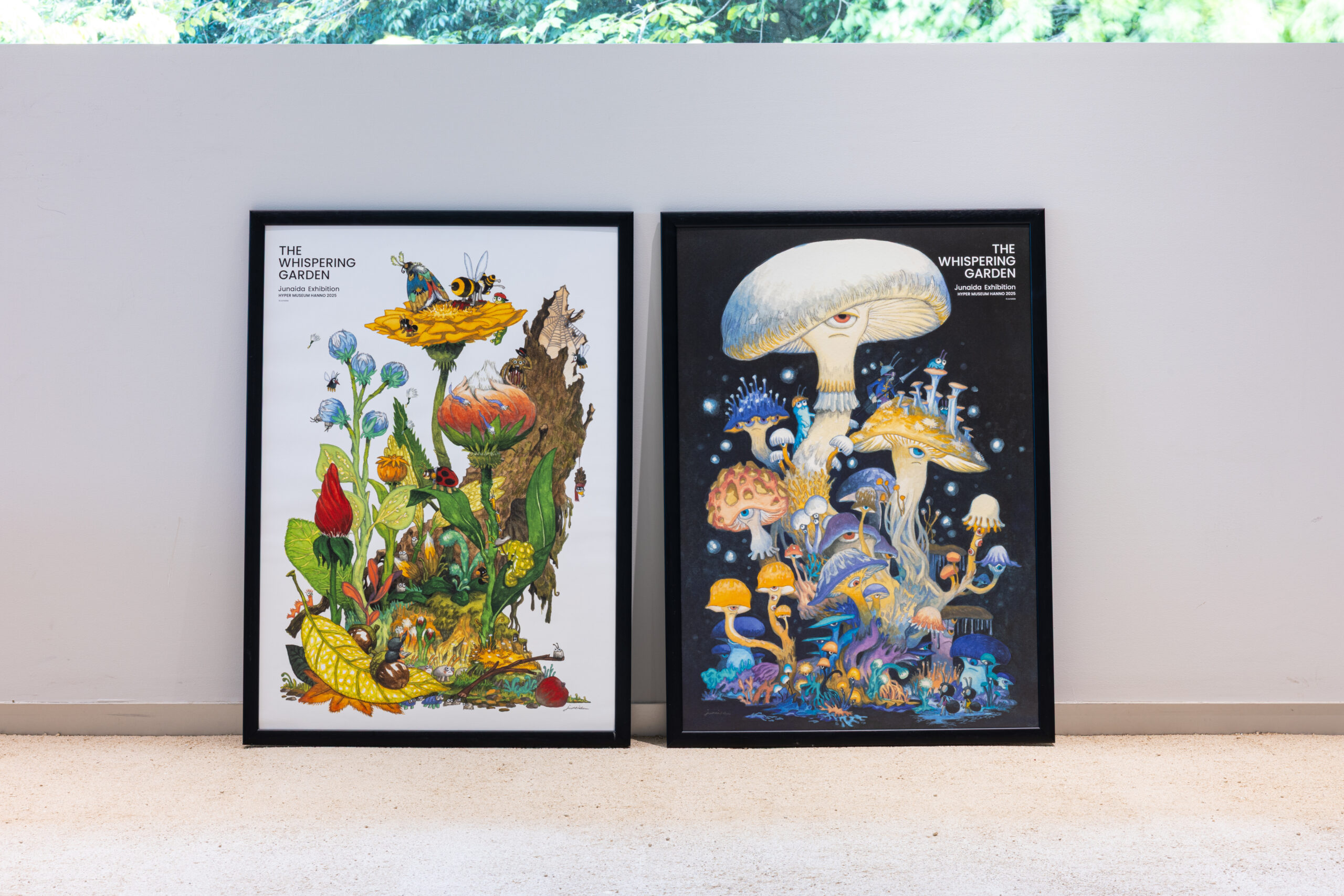 【非売品】マジカルナイトドリームズ コットン2 B2 ポスター ♢ マジカルナイトドリームズ コットン2 B2 販促ポスター