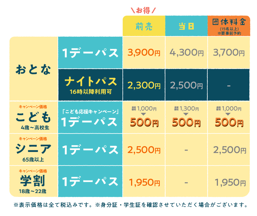 チケット購入はこちら