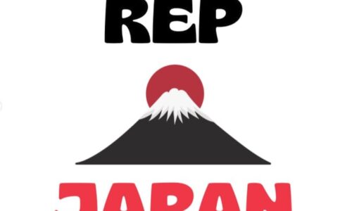 デンマーク体操パフォーマンス＆ワークショップ